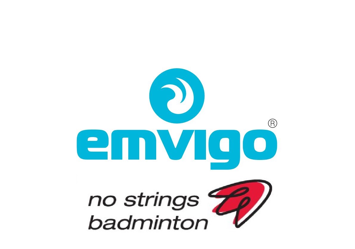 Emvigo No Strings Sessions